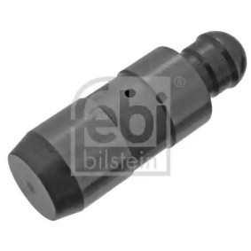 Comprar Empujador de válvula de FEBI BILSTEIN 100193 a bajo precio de 20,46 €