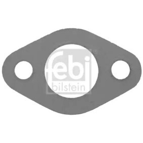 Compre Junta de enfriador de aceite de FEBI BILSTEIN online para Intouro (O 560) a precios moderados
