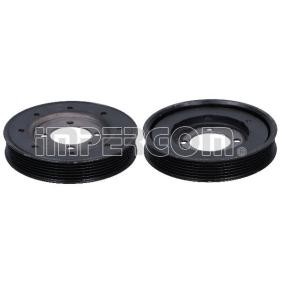 Compre Polia da cambota de ORIGINAL IMPERIUM online para Astra G Classic Hatchback (T98) a preços moderados