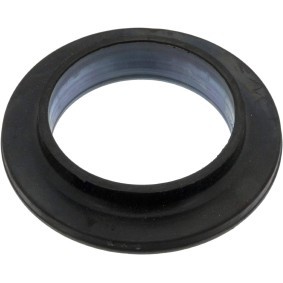 Comprar Caja de muelle de FEBI BILSTEIN 100261 a bajo precio de 12,56 €