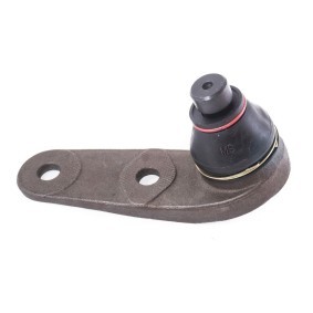 Traggelenk 10030-PCS-MS von MASTER-SPORT günstig für 12,00 € online kaufen