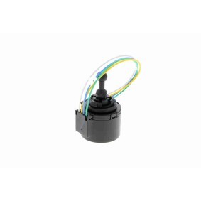 Comprar Filtro deshidratante, aire acondicionado de VEMO V38-06-0009 a bajo precio de 23,56 €