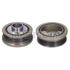 Compre Polia, cambota da ORIGINAL IMPERIUM 10035 a um preço baixo por 255,66 €