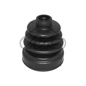 Achsmanschette 10035 von Metalcaucho günstig für 9,64 € online kaufen