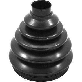 Achsmanschette 10037 von Metalcaucho günstig für 16,95 € online kaufen