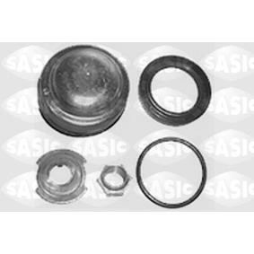 Achetez des Kit de réparation, corps de l'essieu SASIC 1003700 à prix pour 10,78 €