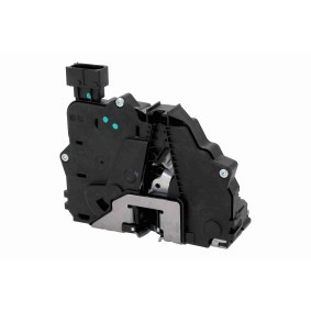 Compre Bobina de VEMO online para SKYLINE Coupé (R33) a precios moderados