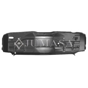 Acquista Pannello posteriore da JUMASA 10043040 a buon mercato per soli 339,37 €