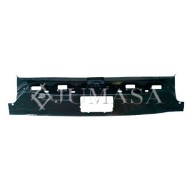 Acquista Pannello posteriore da JUMASA 10043070 a buon mercato per soli 101,12 €