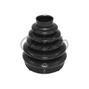 Achsmanschette 10046 von Metalcaucho günstig für 11,81 € online kaufen