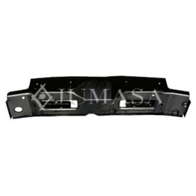 Acquista Pannello posteriore da JUMASA 10052200 a buon mercato per soli 380,50 €