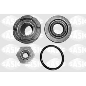 Comprar Soporte, parachoques de SASIC 1005223 a bajo precio de 13,75 €