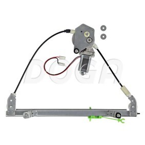Fensterheber 100580 von DOGA günstig für 277,86 € online kaufen