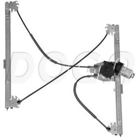 Fensterheber 100602 von DOGA günstig für 90,70 € online kaufen