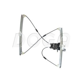 Fensterheber 100603 von DOGA günstig für 153,47 € online kaufen