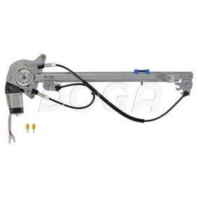 Fensterheber 100605 von DOGA günstig für 163,03 € online kaufen