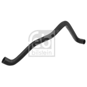 Kühlerschlauch 100623 von FEBI BILSTEIN günstig für 17,76 € online kaufen