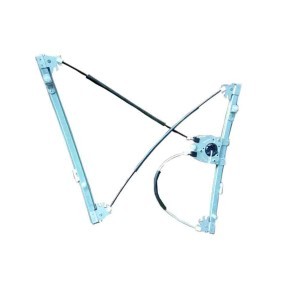 Fensterheber 100625 von DOGA günstig für 54,10 € online kaufen