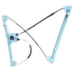 Fensterheber 100626 von DOGA günstig für 39,76 € online kaufen