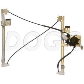 Compre Elevador de vidro da DOGA 100693 a um preço baixo por 193,01 €