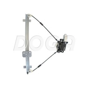 Acquista Alzacristallo da DOGA 100699 a buon mercato per soli 232,84 €