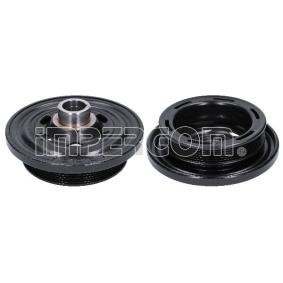 Compre Polia da cambota de ORIGINAL IMPERIUM online para SPRINTER CLASSIC 3,5-t Caixa (909) a preços moderados