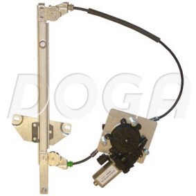 Fensterheber 100713 von DOGA günstig für 272,57 € online kaufen