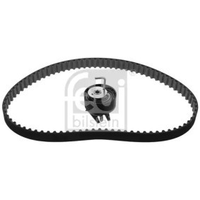 Compre Jogo de correias dentadas da FEBI BILSTEIN 100724 a um preço baixo por 61,11 €