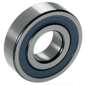 Comprar Cojinete guía, embrague de KAWE 10075 a bajo precio de 29,77 €