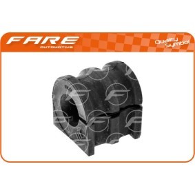 Stabigummis 10077 von FARE SA günstig für 59,22 € online kaufen