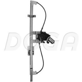 Compre Elevador de vidro de DOGA online para DUCATO Panorama (290) a preços moderados