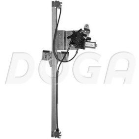 Compre Elevador de vidro da DOGA 100849 a um preço baixo por 192,91 €