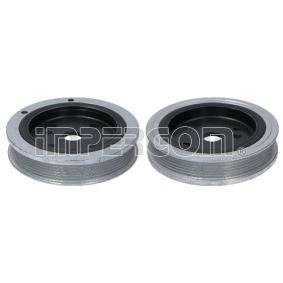 Compre Polia, cambota da ORIGINAL IMPERIUM 10089 a um preço baixo por 81,05 €