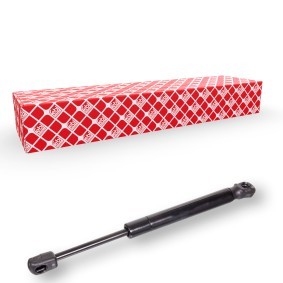 Gasfeder, Einlegeboden (Koffer- / Laderaum) 100955 von FEBI BILSTEIN günstig für 31,87 € online kaufen