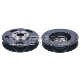 Compre Polia, cambota da ORIGINAL IMPERIUM 10096 a um preço baixo por 81,40 €