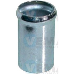 Comprar Conducto refrigerante de VEMA 10096 a bajo precio de 10,45 €