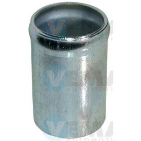 Comprar Conducto refrigerante de VEMA 10097 a bajo precio de 11,15 €