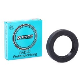 Compre Retentor, cambota da TOPRAN 101 409 a um preço baixo por 5,36 €