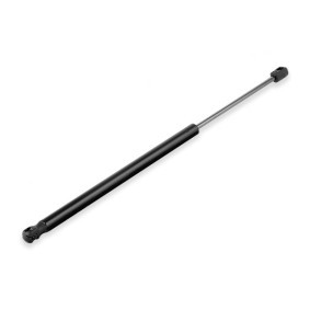 Compre Amortecedor da mala da ABAKUS 101-00-045 a um preço baixo por 14,12 €