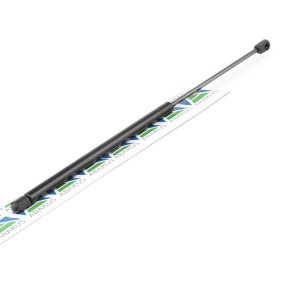 Heckklappendämpfer 101-00-197 von ABAKUS günstig für 13,90 € online kaufen