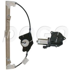 Fensterheber 101013 von DOGA günstig für 165,20 € online kaufen