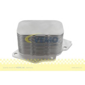 Ölkühler V20-60-0005 von VEMO günstig für 64,98 € online kaufen