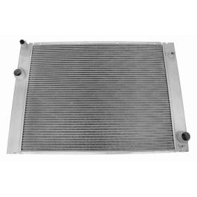 Kühler, Motorkühlung V20-60-1524 von VEMO günstig für 228,36 € online kaufen
