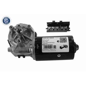 Achetez des Moteur d'essuie-glace de chez VEMO en ligne pour Focus Mk1 Van / Break (DNW) à prix modérés