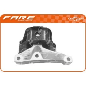 Comprar Soporte de motor de FARE SA 10106 a bajo precio de 67,02 €