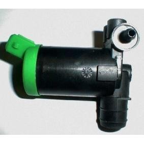 Compre Bomba de limpiaparabrisas de SEIM online para 206 Furgoneta a precios moderados