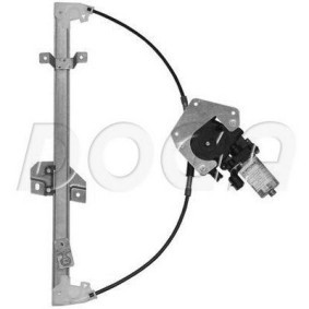 Acquista Alzacristallo da DOGA 101081 a buon mercato per soli 359,88 €