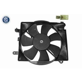 Acquista Ventola radiatore da VEMO V51-01-0003 a buon mercato per soli 88,30 €