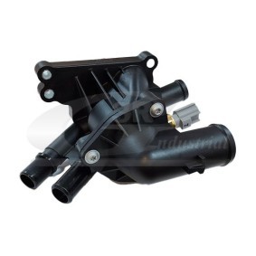 Achetez des Poulie damper de chez 3RG en ligne pour 5 Berline (E28) à prix modérés