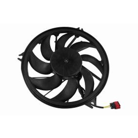 Comprar Ventilador de motor de VEMO V42-01-1115 a bajo precio de 68,03 €
